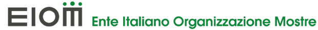 EIOM - Ente Italiano Organizzazione Mostre