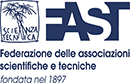 FAST - Federazione delle Associazioni Scientifiche e Tecniche