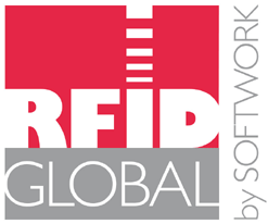 RFID GLOBAL by Softwork