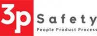 Logo 3P Safety