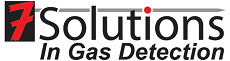 Logo 7Solutions B.V.