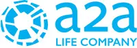 Logo A2A ENERGY SOLUTIONS