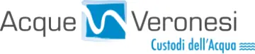 Logo Acque Veronesi