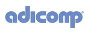 Logo Adicomp