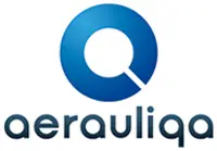 Logo Aerauliqa