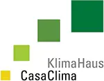 Logo Agenzia CasaClima