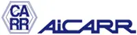 Logo AiCARR - Associazione Italiana Condizionamento dell'Aria Riscaldamento e Refrigerazione