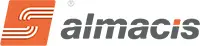 Logo Alma Cis