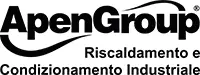 Logo Apen Group