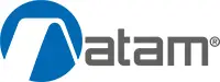 Logo Atam