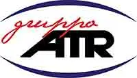 Logo ATR GROUP AIR CONDITIONING