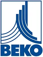 Logo Beko Technologies
