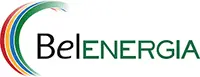 Logo Belenergia