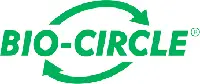 Logo Bio-Circle Italia