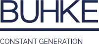 Logo Buhke