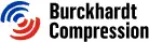 Logo Burckhardt Compression Italia