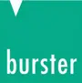 Logo Burster Italia