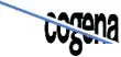 Logo Cogena - Associazione Italiana per la promozione della Cogenerazione