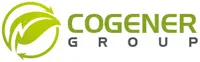 Logo Cogener Group
