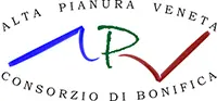 Logo Consorzio Bonifica Alta Pianura Veneta