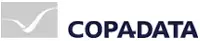 Logo Copa - Data