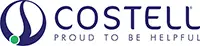 Logo Costell