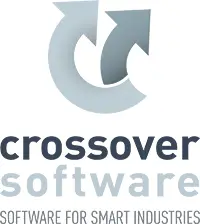 Logo Crossover software