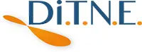 Logo D.I.T.N.E.