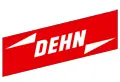 Logo Dehn Italia