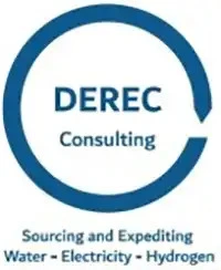 Derec Consulting