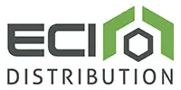 Logo ECI Distribution