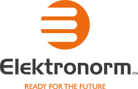 Logo Elektronorm