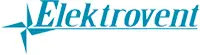 Logo ELEKTROVENT