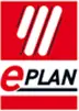 Logo Eplan Software & Service