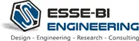 Logo ESSE-BI ENGINEERING