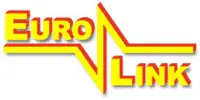 Logo EURO LINK