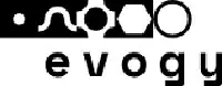 Logo Evogy