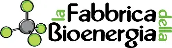 Logo Fabbrica della Bionergia A.Rozzi Lab