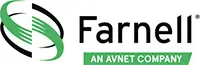 Logo Farnell Italia