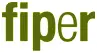 Logo Fiper - Federazione Italiana Produttori di Energia Rinnovabile
