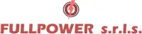 Logo FULL POWER SRLS