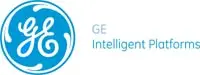 Logo GE Oil & Gas