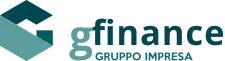 Logo GFinance