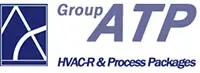 Logo Group ATP
