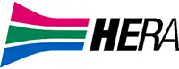 Logo Gruppo Hera
