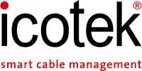 Logo Icotek