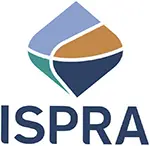 Logo Ispra