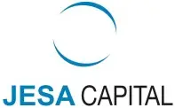 Logo Jesa Investment & Management Co.