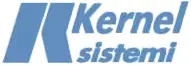 Logo Kernel sistemi
