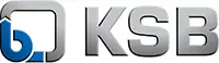 Logo KSB Italia